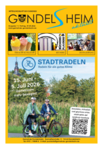 Mitteilungsblatt 11/26