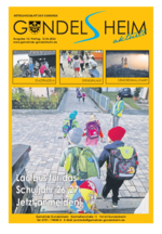 Mitteilungsblatt 12/2026